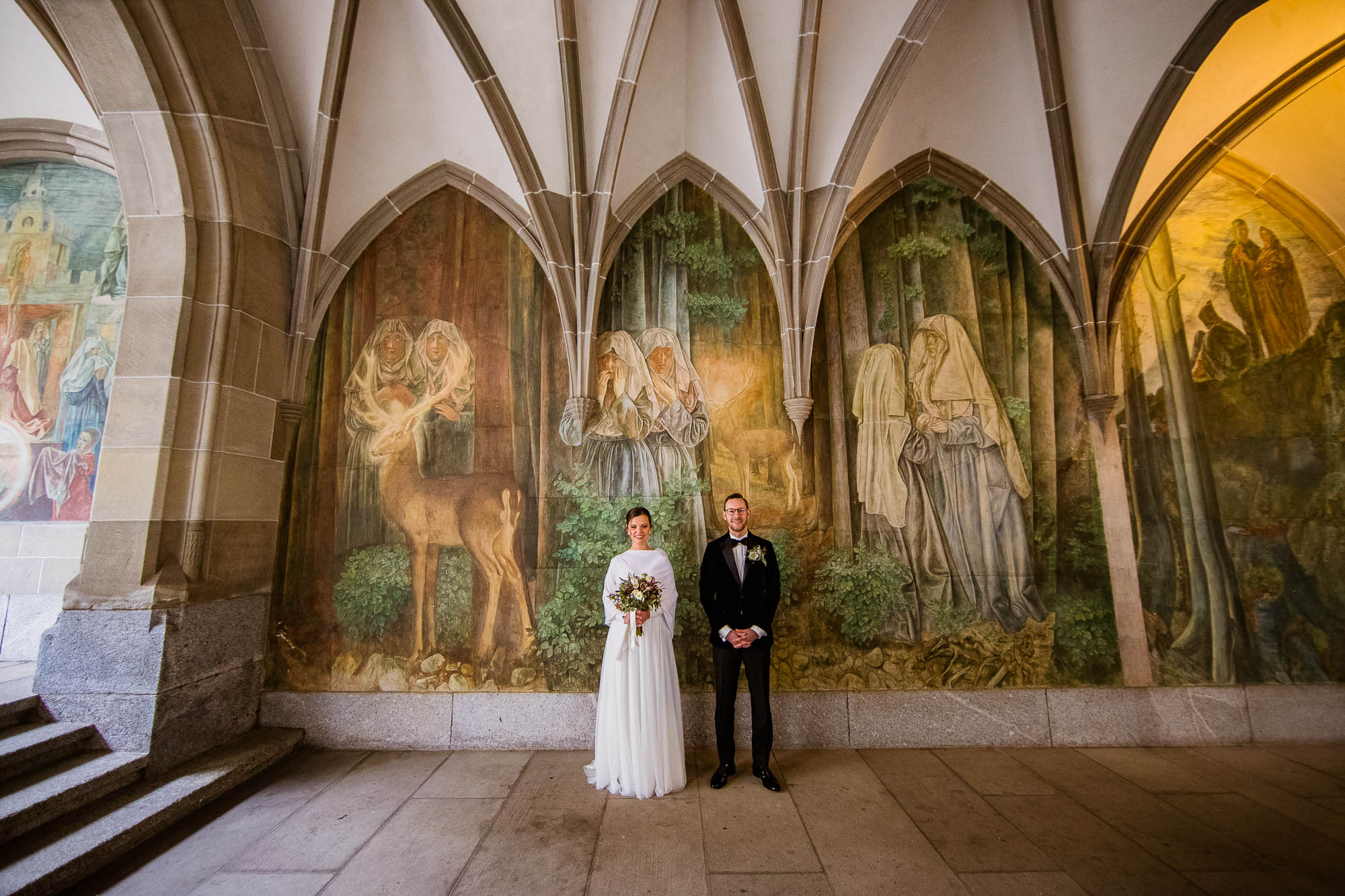 Export x3 1DX29991 Hochzeit 2020 Andrea & Joel